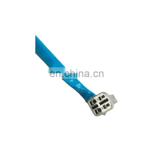 Factory Oxygen Sensor Lambda For Subaru 2.5L 22641-AA211 thumbnail-3