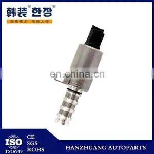 11368610388 11367587760 11367604292 Camshaft Solenoid VVT for Mini Cooper 2002-2013 R50 R52 R55 R56 R57 R60 1.6L N12 thumbnail-4