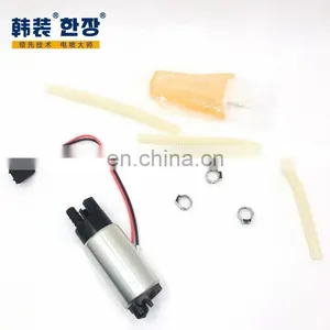 0580453465	 Fuel Pump	For	BYD F3/Buick Excelle 1.6 thumbnail-1