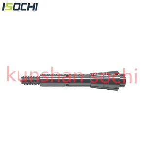 Spindle Collet H916C Used for PCB Hitachi ABL/H916 Spindle High Quality Competitive Price Machine Parts Manufacturer thumbnail-1