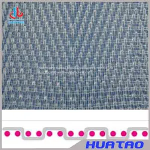 Alkali-Resistant Mesh Belt thumbnail-1