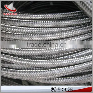 Most Selling Product In Metal Flexible Hose thumbnail-2