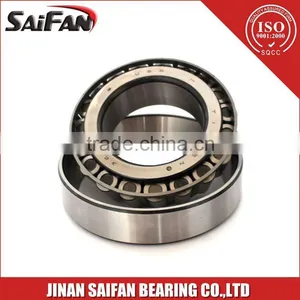 NTN Roller Bearing LM29749/LM29710 Tapered Roller Bearing LM29749/10 Sizes 38.1*65.088*18.288mm thumbnail-1