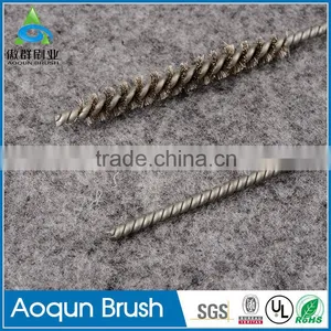 Rifle Cleaning Brush Export to USA thumbnail-3