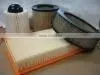 FILTER ELEMENT Manufacturer thumbnail-1