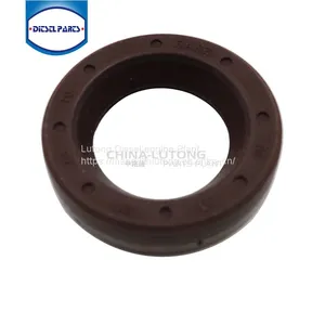 Injector o Ring Kit 6.0 for Ford 6.0 Injector o Ring Kit thumbnail-2