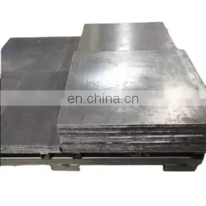 Cheap Price 99.994% Pure Metal Pb 1mm 2mm 3mm 5mm Lead Sheet for x Ray Room thumbnail-2