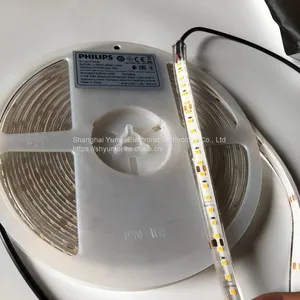 UNILinear FLex IP68 BGC301 1100lm 3000K L5000 thumbnail-1