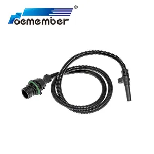 21508269 Turbo Speed Sensor Turbocharger Speed Sensor for VOLVO thumbnail-1