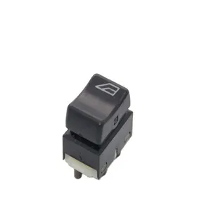 Truck Window Switch For Volvo 3944085;1347063 thumbnail-1
