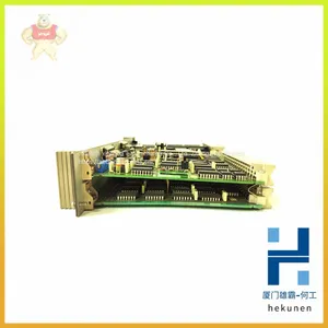 PPC322BE HIEE300900R1 Control Card Module (supplied by ABB) thumbnail-2