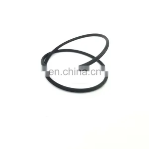 Air Compressor Oil Seal Shaft Sleeve Ingersoll Rand Accessory Seal 47605851001 thumbnail-5