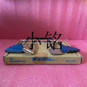 SHC68-68-EPM National Instruments thumbnail-1
