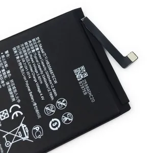 Mobile Batteries HB356687ECW For Huawei P30 LITE Nova 2i Nova 2 Plus Nova 3i Honor 9i Battery Replacement thumbnail-4