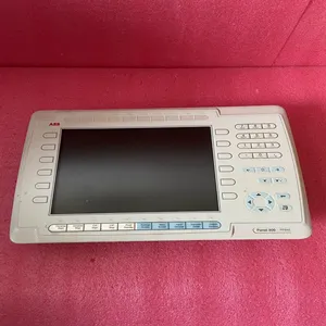 ABB PP846 ABB 3BSE042238R1 thumbnail-1