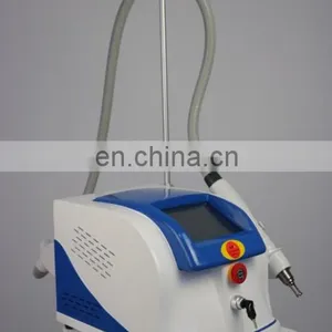 2022 Powerful nd Yag Picosecond Laser Tattoo Removal Machine 755nm thumbnail-3