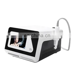 Seyo TDA Needle Free Mesotherapy Injection Gun Air Pressure Injector Gun for Whiten thumbnail-3