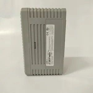 CI854A-eA 3BSE030221R2 thumbnail-1