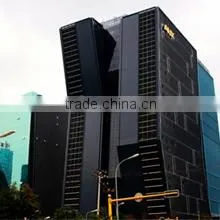 Ningbo Zhenrong Int'l Trading Ltd. company overview - view 1 thumbnail