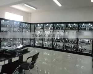 Taizhou Art & Home Co., Ltd. company overview - view 2 thumbnail