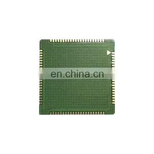 150Mbps/50Mbps LTE Cat.4 Wireless 4G Communication Module LCC Form Factor SIMCom SIM7600A-H thumbnail-2