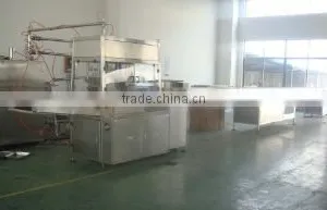 Ningbo Newtang Machinery And Electric Co., Ltd. company overview - view 3 thumbnail