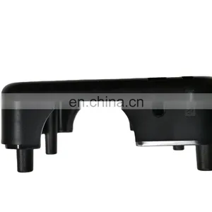 Custom ABS PC Plastic Enclosure, Custom Plastic Enclosure thumbnail-2