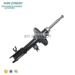 Ivanzoneko Wholesale Factory Price Car Front Shock Absorber Damper For Chevrolet Aveo 2008-2011 338012 thumbnail-2