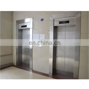 Factory Outlet Chinese Production Commercial Used Car Lifts for Sale thumbnail-5