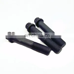 Twelve Point Screw 206881 thumbnail-1