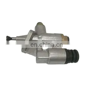 4988747 Engine Fuel Transfer Pump 4988747 Diesel Engine Truck Parts thumbnail-3