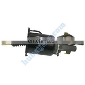 Howo A7 Truck Spare Part WG9725230042 Clutch Booster thumbnail-2