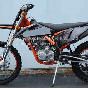 Sell Jhlmoto 250cc Motorcycle,enduro,motocross,off-road thumbnail-4