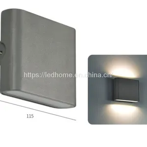 outdoor wall lights_099