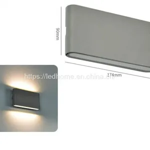 outdoor wall lights_100