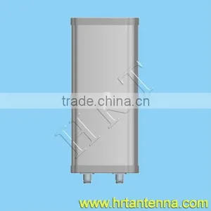2.4GHz WiFi Antenna/MIMO Sector Antenna TDJ-2400BP65VH16 thumbnail-1