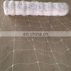 Extrude Strong Plant Support Climbing Fencing Trellis Netting thumbnail-3