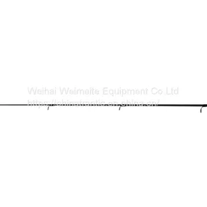 Trout Spin China Weimeite Fishing Rods thumbnail-2