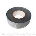 Self Adhesive Bitumen Adhesive Aluminum Flashing Tape thumbnail-1