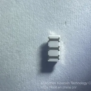 Small-Cap Chip Type Ceramic Resonator CSTCR4M00G53Z-R0 thumbnail-1