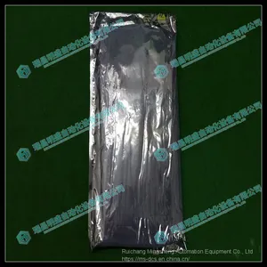 AMAT 0100-00397 Control Motherboard Card Module thumbnail-1