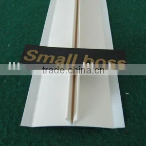 Pvc Co-extrusion Profiles thumbnail-1