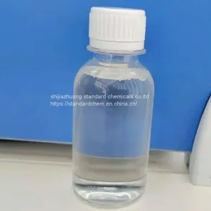 Factory Wholesale Price Feed Grade Choline Chloride CAS NO:67-48-1 thumbnail-1