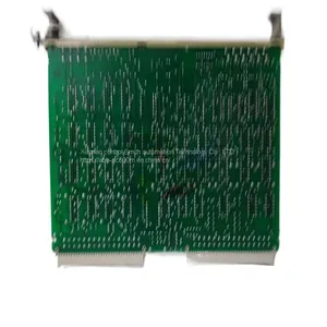ABB CI534V02 3BSE010700R1 Interface Communication Module thumbnail-3