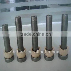 ISO 13918 Good Quality Shear Connector for Welding thumbnail-1