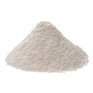 Iron Powder Binder, Polymer With Fast Drying and Strong Bonding Force thumbnail-1
