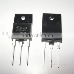 5602 TO Original New Hot Offer thumbnail-1