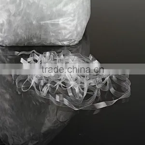 High Elastic Transparent TPU Belt thumbnail-3