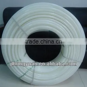 PEX Underground/floor Heating/plumbing Pipes thumbnail-1