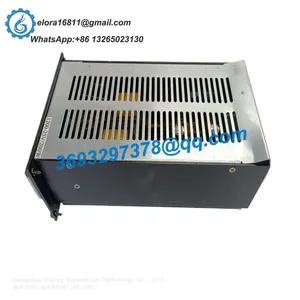 GE WES5123-1200 Multi Axis Control thumbnail-2